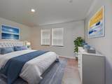 7947 Arcadia Drive - Photo 50
