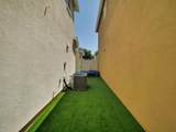 7947 Arcadia Drive - Photo 78