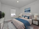 7947 Arcadia Drive - Photo 9