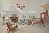 445 La Contenta Way - Photo 11