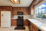 445 La Contenta Way - Photo 22