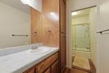 445 La Contenta Way - Photo 41