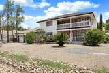 445 La Contenta Way - Photo 5