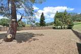 445 La Contenta Way - Photo 51