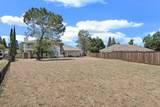 445 La Contenta Way - Photo 54