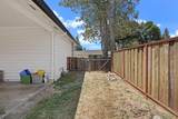 445 La Contenta Way - Photo 57