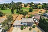 445 La Contenta Way - Photo 61