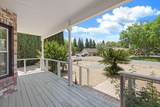 445 La Contenta Way - Photo 7