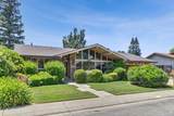 6270 Faustino Way - Photo 1