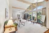 6270 Faustino Way - Photo 10