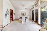 6270 Faustino Way - Photo 11