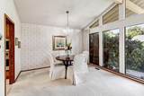 6270 Faustino Way - Photo 12