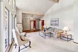 6270 Faustino Way - Photo 15