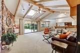 6270 Faustino Way - Photo 19