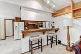 6270 Faustino Way - Photo 20