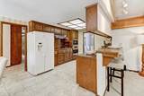 6270 Faustino Way - Photo 21