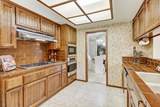 6270 Faustino Way - Photo 22