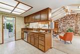 6270 Faustino Way - Photo 23