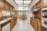 6270 Faustino Way - Photo 24