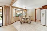 6270 Faustino Way - Photo 25