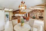 6270 Faustino Way - Photo 26