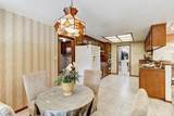 6270 Faustino Way - Photo 27