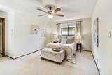 6270 Faustino Way - Photo 28