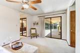 6270 Faustino Way - Photo 29