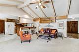 6270 Faustino Way - Photo 3