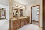 6270 Faustino Way - Photo 30