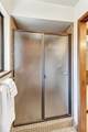 6270 Faustino Way - Photo 31