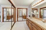 6270 Faustino Way - Photo 32