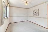 6270 Faustino Way - Photo 36