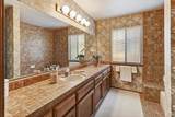 6270 Faustino Way - Photo 37