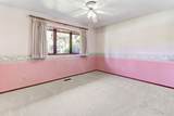 6270 Faustino Way - Photo 39