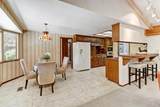 6270 Faustino Way - Photo 4
