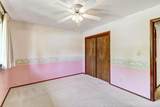 6270 Faustino Way - Photo 40