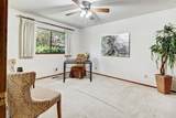 6270 Faustino Way - Photo 41