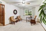 6270 Faustino Way - Photo 42
