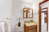 6270 Faustino Way - Photo 43