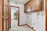 6270 Faustino Way - Photo 44