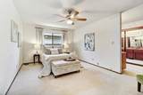 6270 Faustino Way - Photo 5