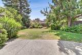 6270 Faustino Way - Photo 51