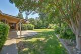 6270 Faustino Way - Photo 52