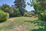 6270 Faustino Way - Photo 53