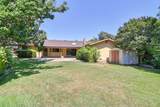 6270 Faustino Way - Photo 54