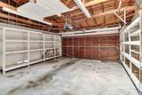 6270 Faustino Way - Photo 56