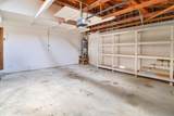 6270 Faustino Way - Photo 57
