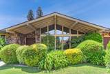 6270 Faustino Way - Photo 6