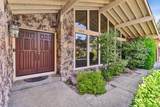 6270 Faustino Way - Photo 7